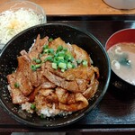 User's review image for 白樺