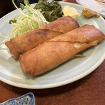 User's review image for 和田屋