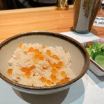 用户对于割鮮 入たに的评论图