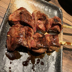用户对于鶏喜鶏喜 秋葉原店的评论图