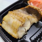 用戶對於うまざかな的評論圖