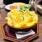 User's review image for サロン卵と私 玉川高島屋店