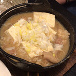 User's review image for 旬彩ダイニング 宵乃月