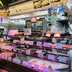 用戶對於鶏肉専門店 鳥清的評論圖