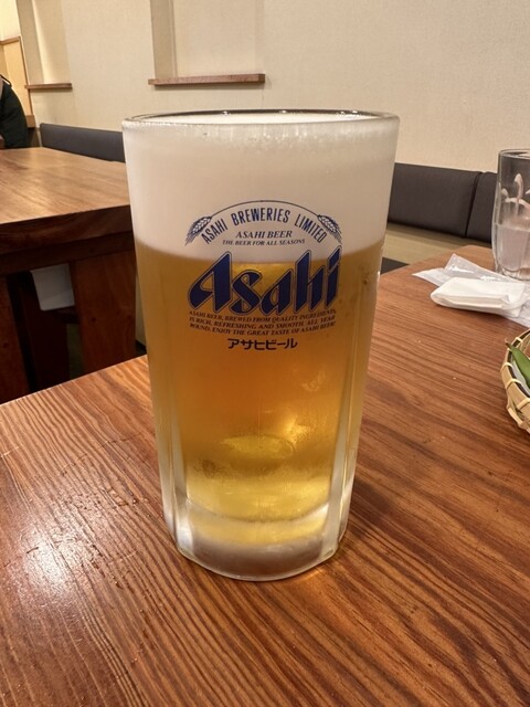 用户对于菜肴ますだ かつ進の姉妹店的评论高清图