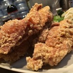 用户对于唐子ラーメン的评论图