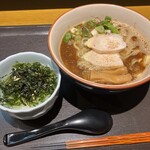用户对于Abats 奥村的评论图