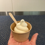 User's review image for サマンサタバサ グローバルアイランド 羽田空港第2ターミナル店