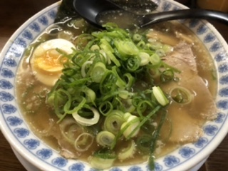 用户对于三興飯店的评论图
