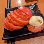 User's review image for 牛の最上 有楽町産直横丁