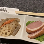 用戶對於すしまみれ 池袋店的評論圖