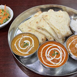 User's review image for Asian Dining&Bar Lali Guras