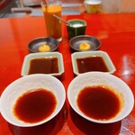 用戶對於とんかつ ぶぅたろう的評論圖