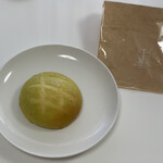 User's review image for パティスリー銀座千疋屋 銀座三丁目店