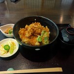 用户对于あま屋的评论图