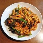 User's review image for 晴晴居酒屋