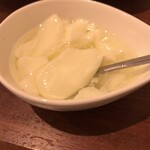 用户对于CHINESE RISTORANTE レン的评论图