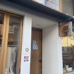 User's review image for ロリマー京都