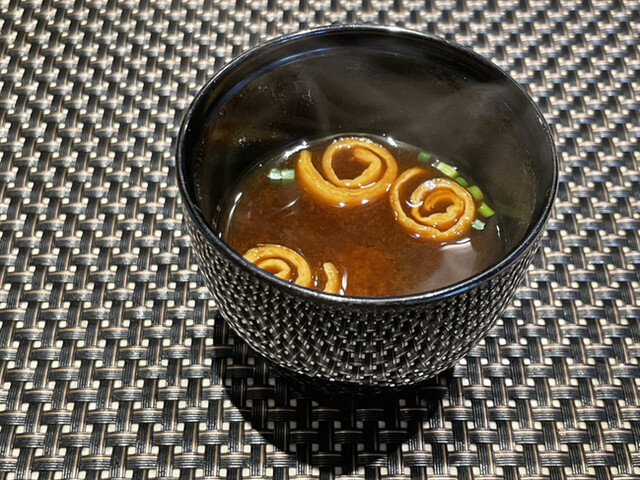 User's recommendation image for ニュー松坂 難波御堂筋店