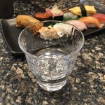 User's review image for 魚屋路 花小金井店