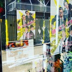 User's review image for コハク