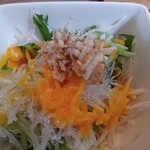 用戶對於カフェ・ミュゼ的評論圖