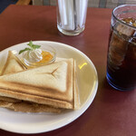 User's review image for SCRATCH