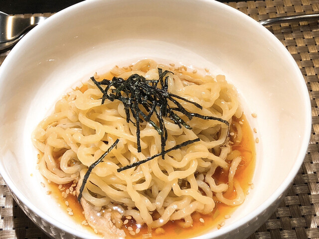 User's recommendation image for LOOP TOKYO