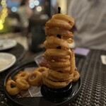 User's review image for 347CAFE＆LOUNGE