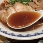 用户对于中華料理 ハマムラ イオンモールKYOTO店的评论图