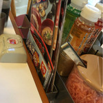 User's review image for すき家 堺筋恵美須町店
