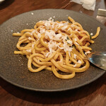 User's review image for A16 TOKYO