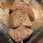 用戶對於ささ谷口屋的評論圖