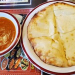 用户对于NAAN的评论图