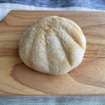 用戶對於BAKER Aoyagi的評論圖