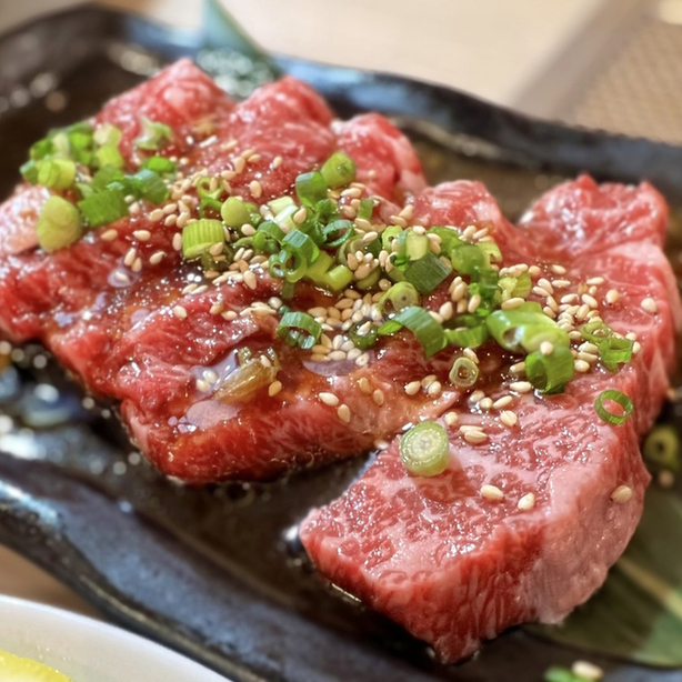 用戶對於0秒レモンサワー 仙台ホルモン焼肉酒場 ときわ亭 目黒店的評論圖