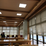 User's review image for 笠取ファーム