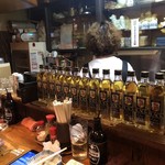 User's review image for やきや 中野店