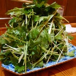 用戶對於露石的評論圖