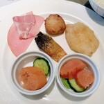 用戶對於クラウンカフェ的評論圖