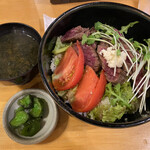 用户对于じゃんけんぽん的评论图