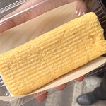 User's review image for 三木鶏卵