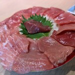 User's review image for 木津魚宗