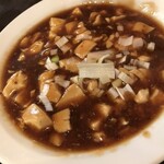 用戶對於香港屋台 九龍的評論圖