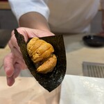 User's review image for 鮨 よつ葉