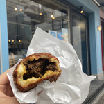 User's review image for SHIBUichi BAKERY
