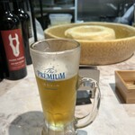 User's review image for 大衆酒場 フレンチマン なんばウォーク店