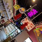 User's review image for 浅草すし 浅草横町