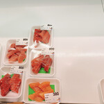 User's review image for 木津魚宗