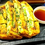 User's review image for 本家 ボンガ 新宿職安通り店